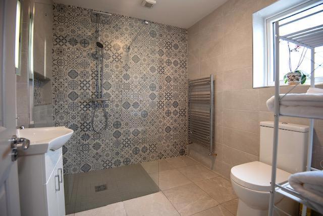 Meadowlane Lodge Корк Екстериор снимка